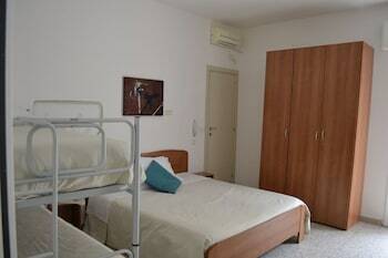 Sportur Club Hotel
