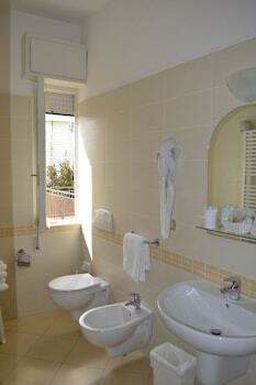 Sportur Club Hotel