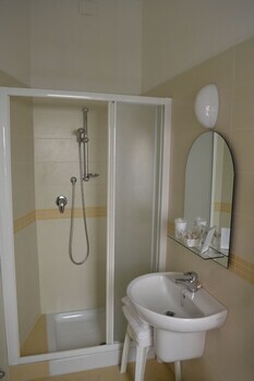 Sportur Club Hotel