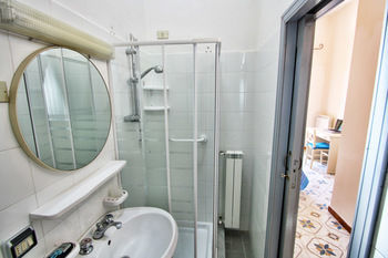 Bed & Breakfast San Francesco Relais