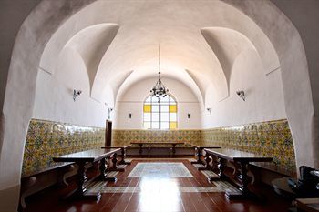 Bed & Breakfast San Francesco Relais