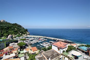 Bed & Breakfast San Francesco Relais