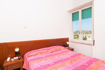 Hotel Riviera