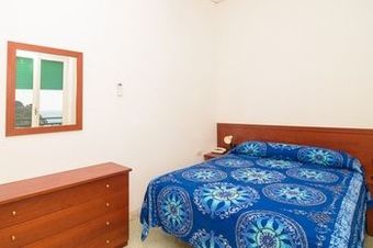 Hotel Riviera