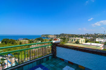 Hotel Riviera