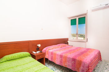 Hotel Riviera