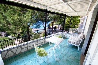 Hotel Oriente
