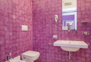 Residencia Artis Domus