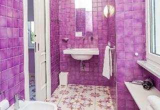 Residencia Artis Domus