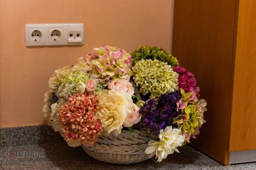 Bed & Breakfast Rooms Stanic