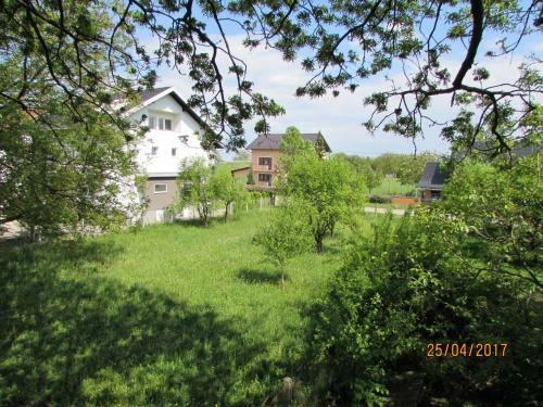 Hostal Guesthouse Stari Jasen