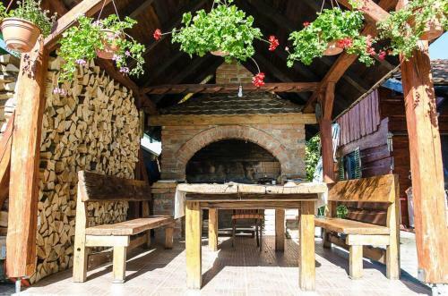 Hostal Guesthouse Stari Jasen