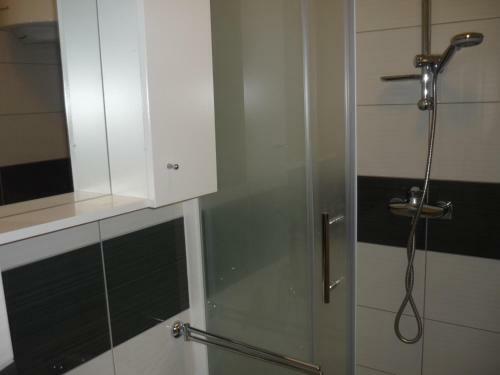 Hostal Rooms Bijela Ru?a