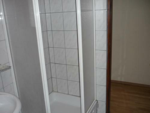 Hostal Rooms Bijela Ru?a