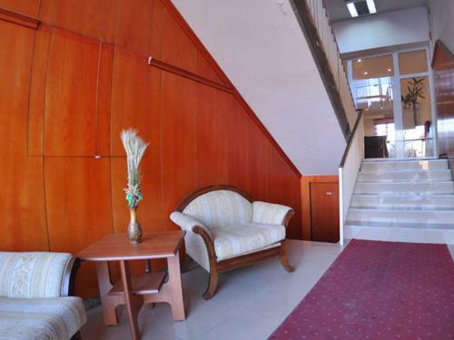 Hostal Rooms Bijela Ru?a