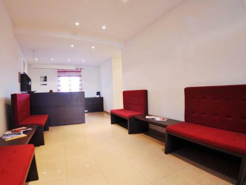 Hostal Rooms Bijela Ru?a