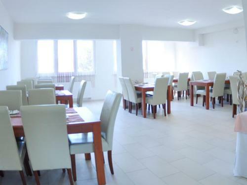 Hostal Rooms Bijela Ru?a