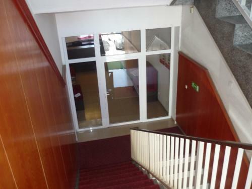Hostal Rooms Bijela Ru?a