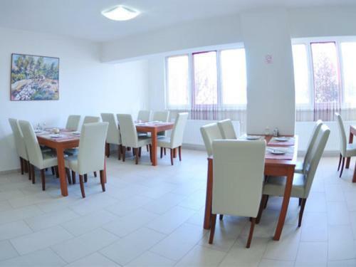 Hostal Rooms Bijela Ru?a