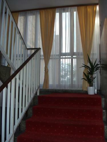 Hostal Rooms Bijela Ru?a