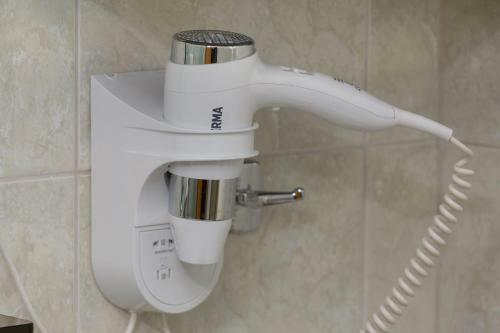 Hostal Rooms Ple?ka Near Zagreb Airport