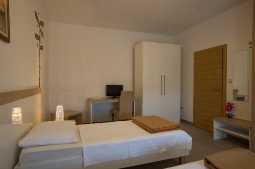 Hostal Rooms Ple?ka Near Zagreb Airport