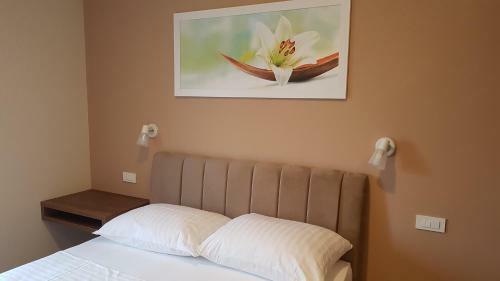 Hostal Rooms Ple?ka Near Zagreb Airport