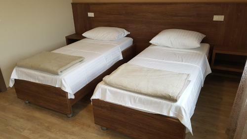 Hostal Rooms Ple?ka Near Zagreb Airport