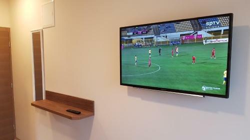 Hostal Rooms Ple?ka Near Zagreb Airport