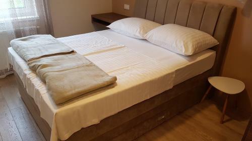 Hostal Rooms Ple?ka Near Zagreb Airport