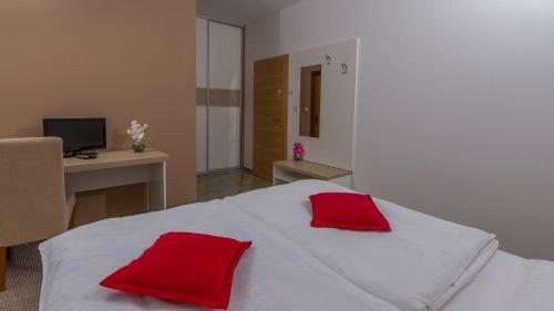 Hostal Rooms Ple?ka Near Zagreb Airport