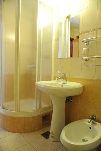 Hostal Rooms Ple?ka Near Zagreb Airport