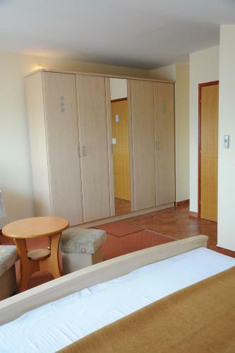 Hostal Rooms Ple?ka Near Zagreb Airport