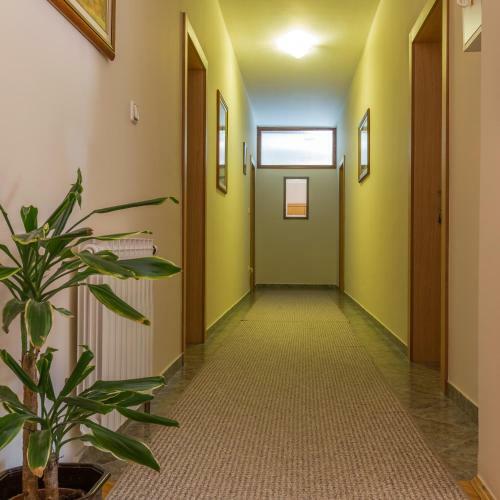 Hostal Rooms Ple?ka Near Zagreb Airport