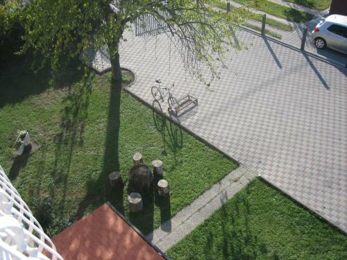 Hostal Rooms Ple?ka Near Zagreb Airport
