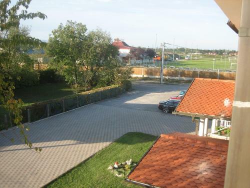 Hostal Rooms Ple?ka Near Zagreb Airport