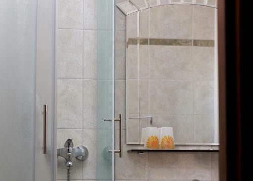 Hostal Rooms Ple?ka Near Zagreb Airport