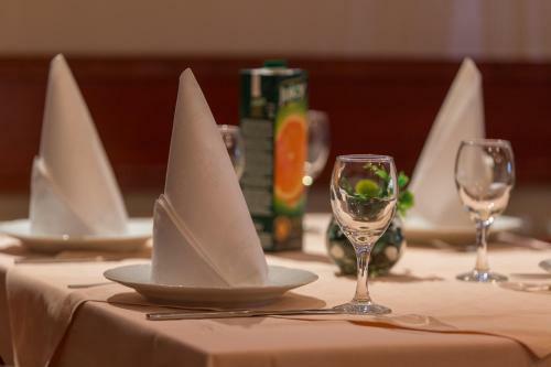 Hostal Rooms Ple?ka Near Zagreb Airport