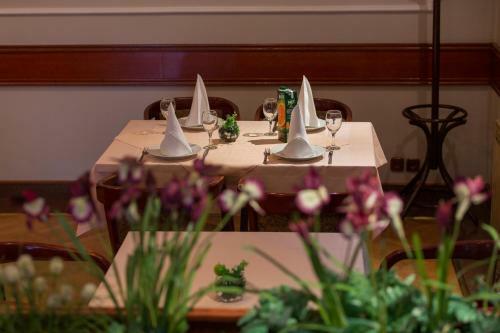 Hostal Rooms Ple?ka Near Zagreb Airport