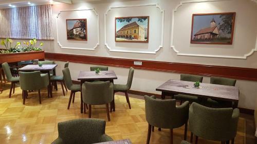 Hostal Rooms Ple?ka Near Zagreb Airport