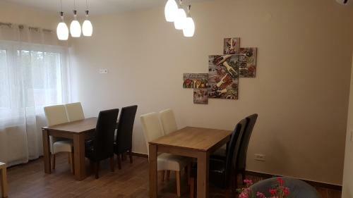 Hostal Rooms Ple?ka Near Zagreb Airport