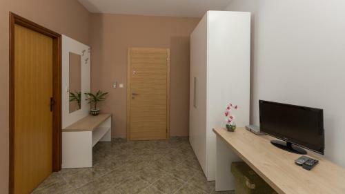 Hostal Rooms Ple?ka Near Zagreb Airport