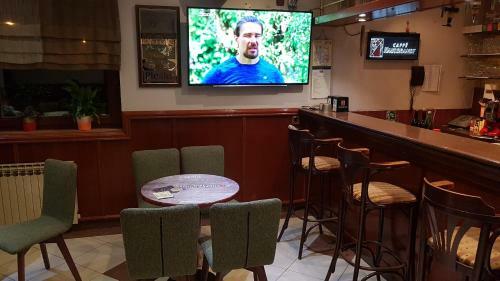 Hostal Rooms Ple?ka Near Zagreb Airport