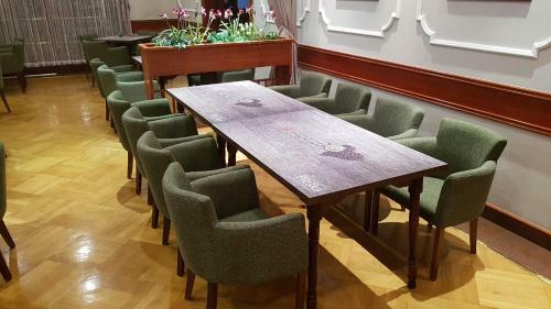 Hostal Rooms Ple?ka Near Zagreb Airport