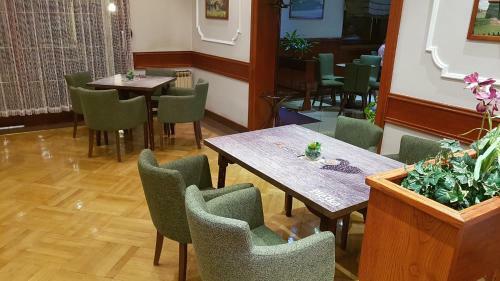 Hostal Rooms Ple?ka Near Zagreb Airport