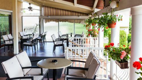 Hostal Rooms Ple?ka Near Zagreb Airport