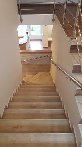 Hostal Rooms Ple?ka Near Zagreb Airport