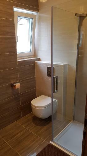 Hostal Rooms Ple?ka Near Zagreb Airport