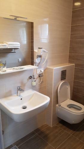 Hostal Rooms Ple?ka Near Zagreb Airport