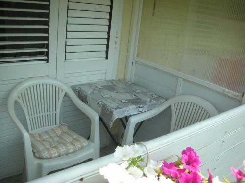 Hostal Rooms Aeroport